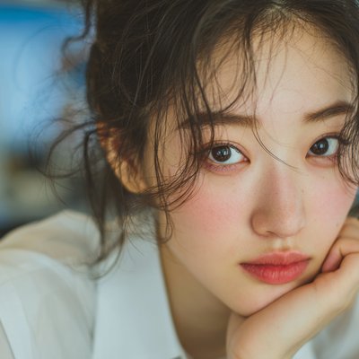 庄晓洁