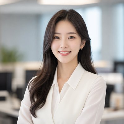 冉翠萱