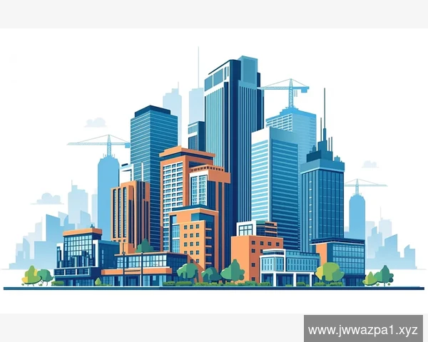 B2B交易流程从寻源到结算一气呵成