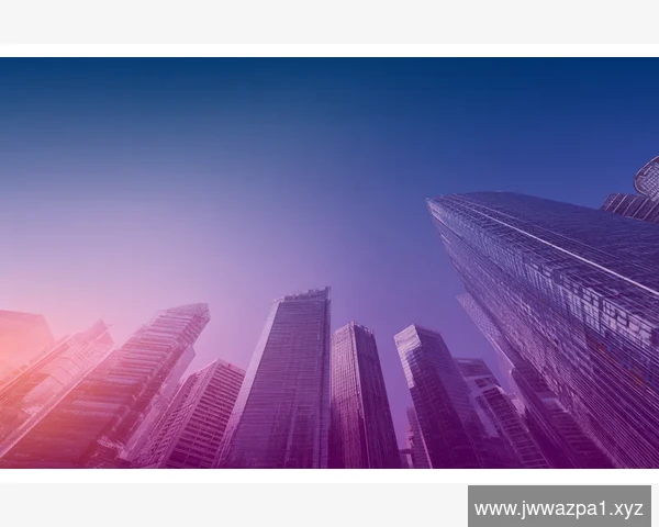 B2B交易平台选型实战要点与功能对比