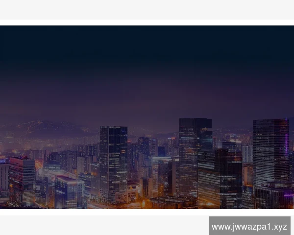 B2B交易平台采购流程实例拆解