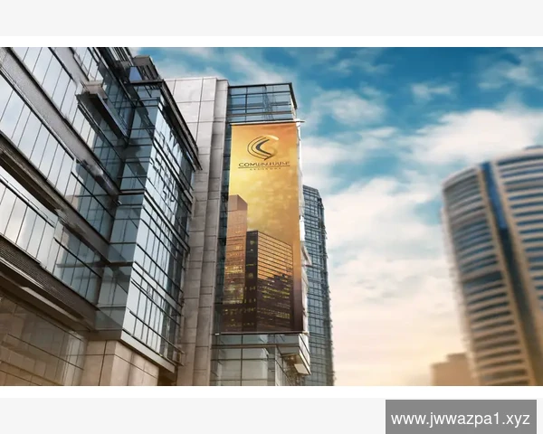 B2B儿童产品出口市场开拓实操要点