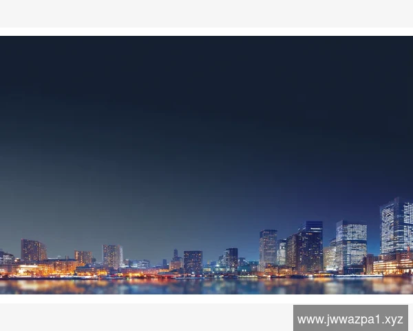 1688平台商家如何玩转B2B批发新赛道