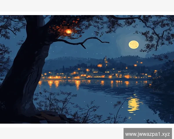 B2B交易征税新规企业财税如何合规应对