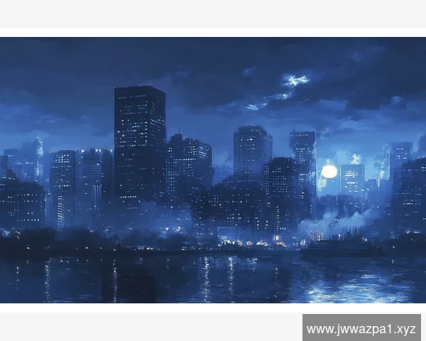 B2B B2C O2O三种商业模式的差异与融合