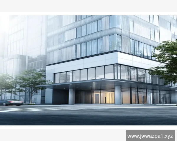 B2B交易平台选型核心要素与落地实践
