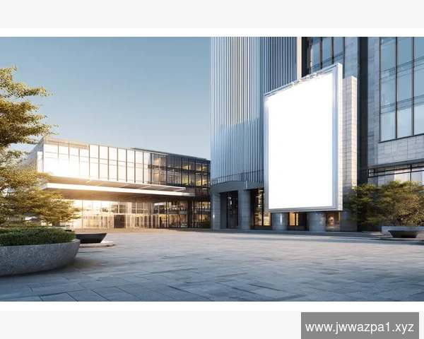 B2B交易平台选型实战要点与避坑技巧