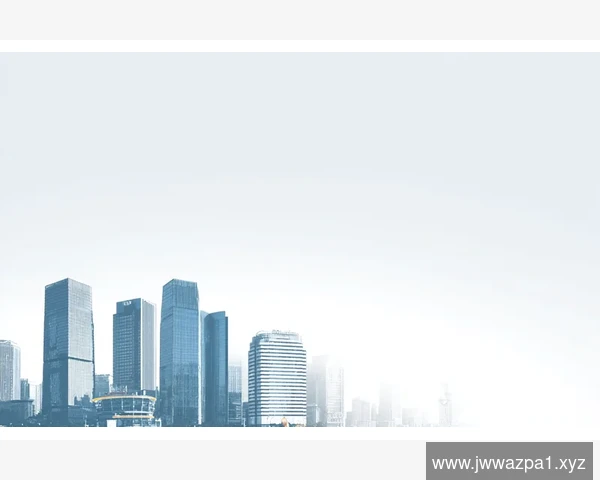 1688平台属性到底是B2B还是B2C