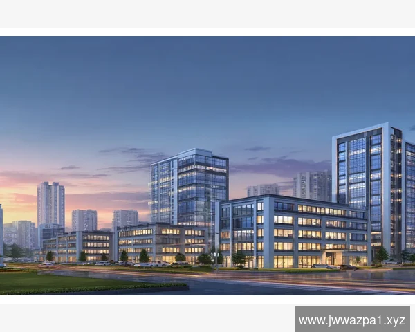 B2B儿童市场如何打开成长新空间