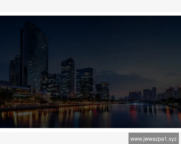 1688平台属性B2B还是B2C一探究竟