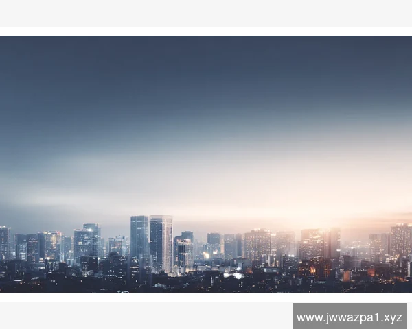 B2B B2C O2O三种电商模式一次搞懂
