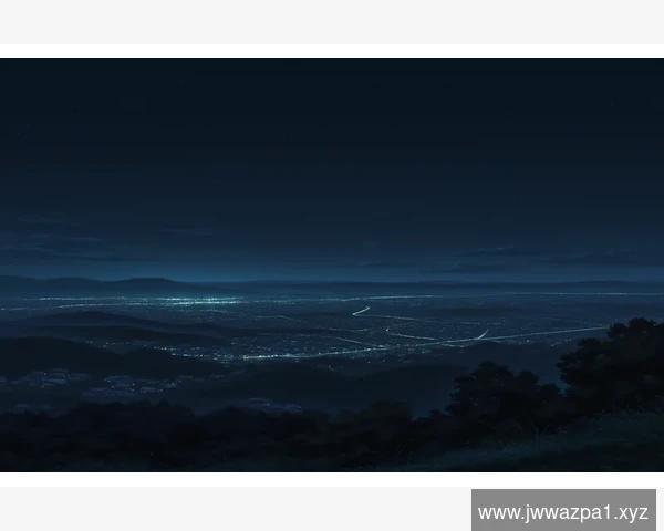 B2B从业者必读书单从入门到精通